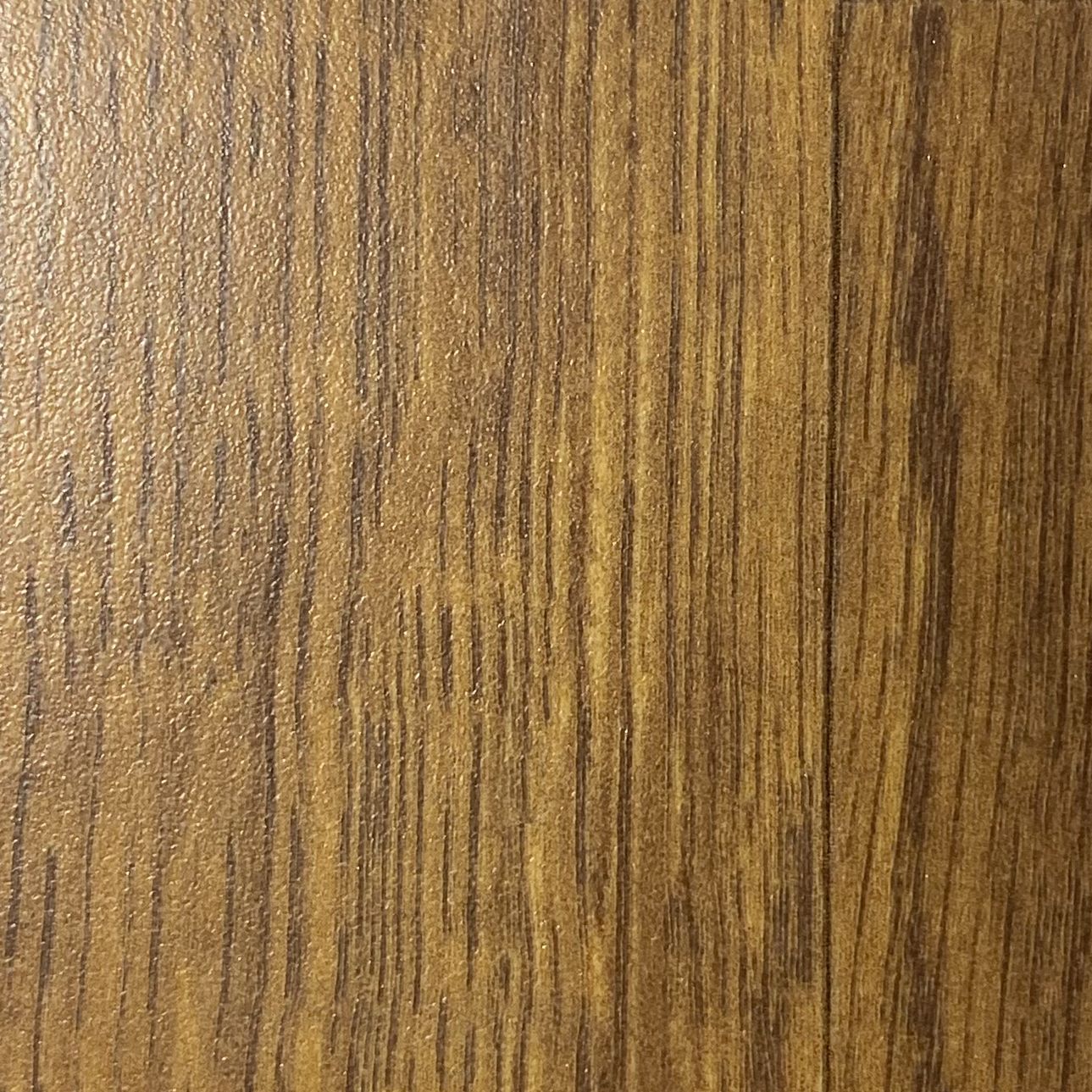 Piso Vinílico Cola Magnifique Santiago Madeira