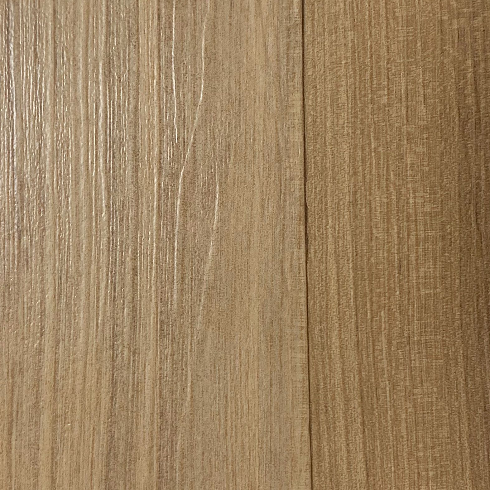 Piso Vinílico Cola Magnifique Santiago Madeira