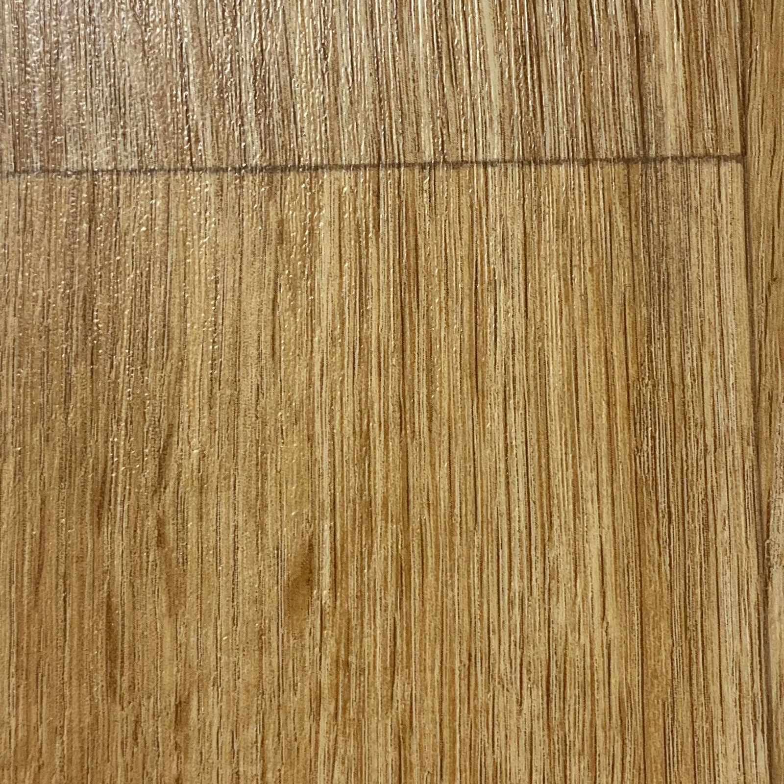 Piso Vinílico Cola Magnifique Santiago Madeira