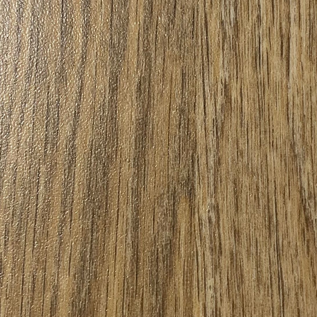 Piso Vinílico Cola Magnifique Santiago Madeira