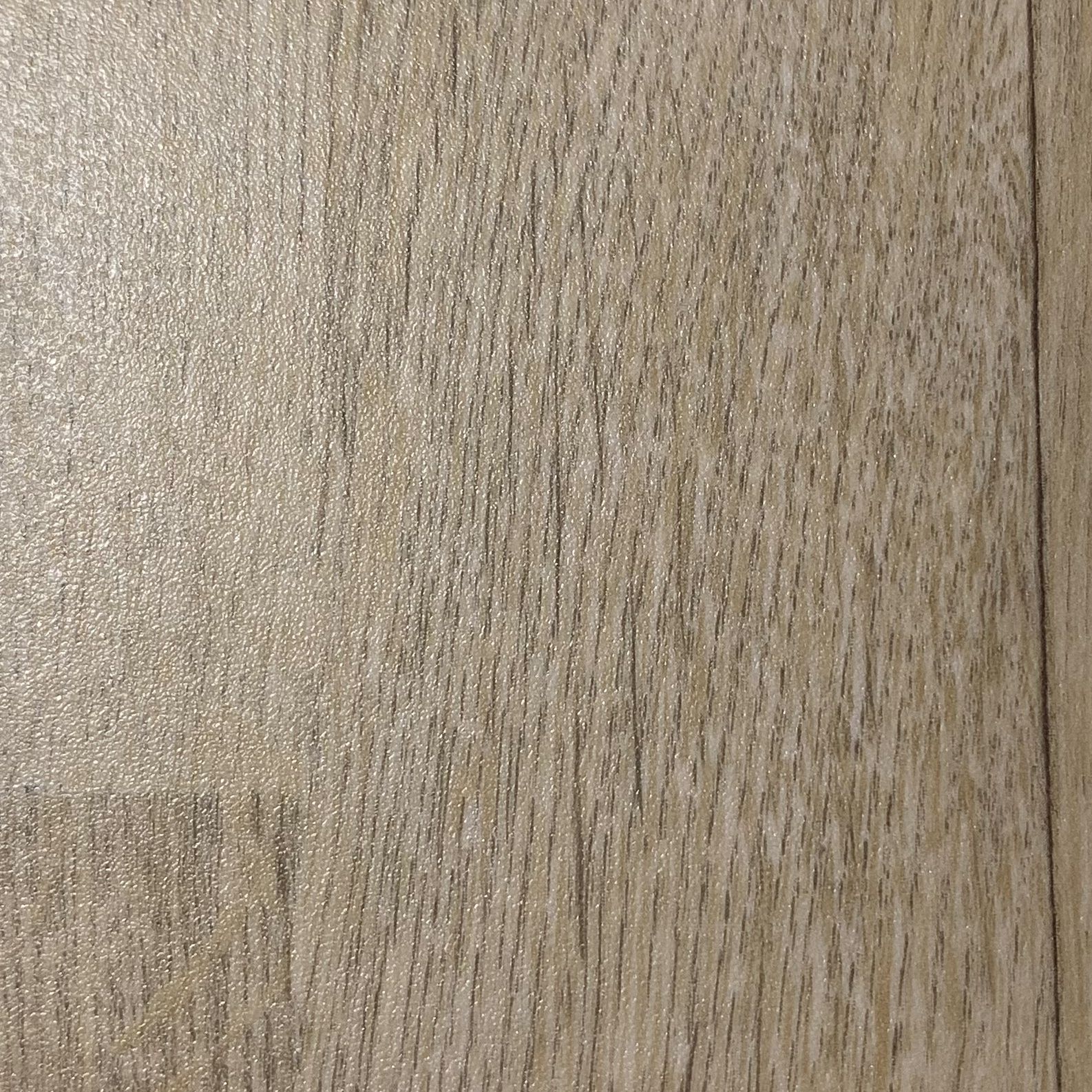 Piso Vinílico Cola Magnifique Santiago Madeira