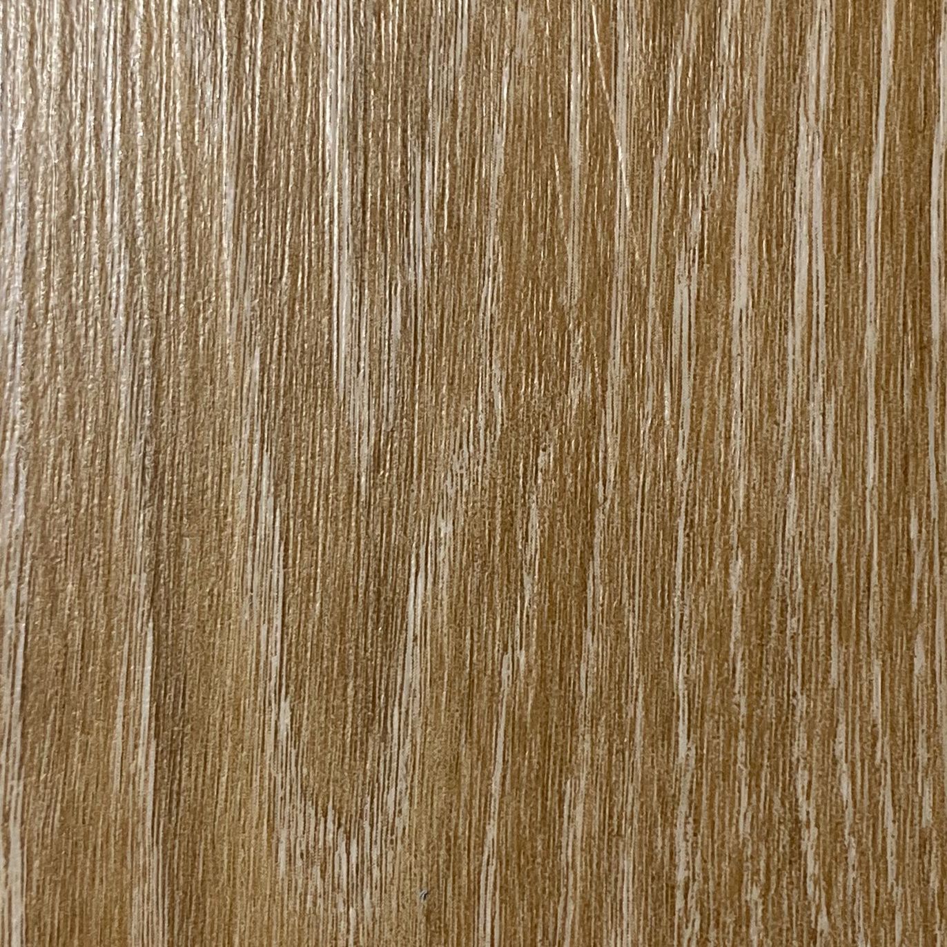 Piso Vinílico Cola Magnifique Santiago Madeira