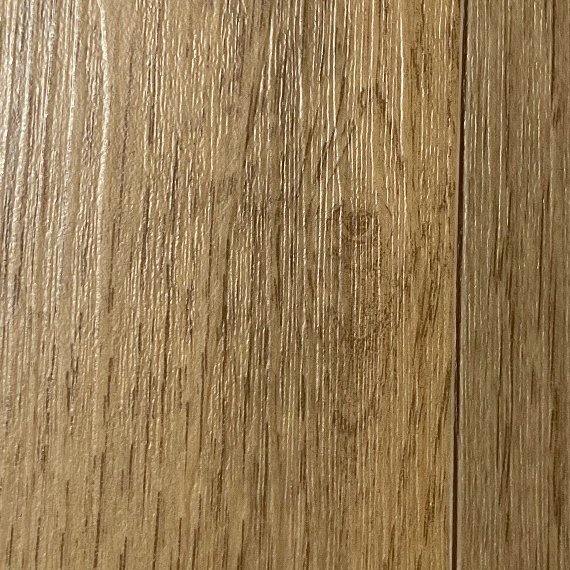 Piso Vinílico Cola Magnifique Santiago Madeira