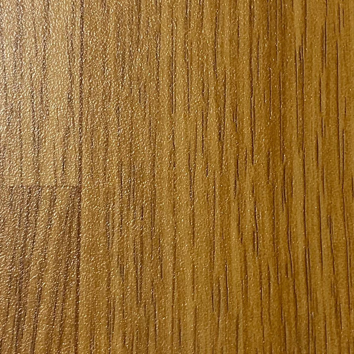 Piso Vinílico Cola Magnifique Santiago Madeira