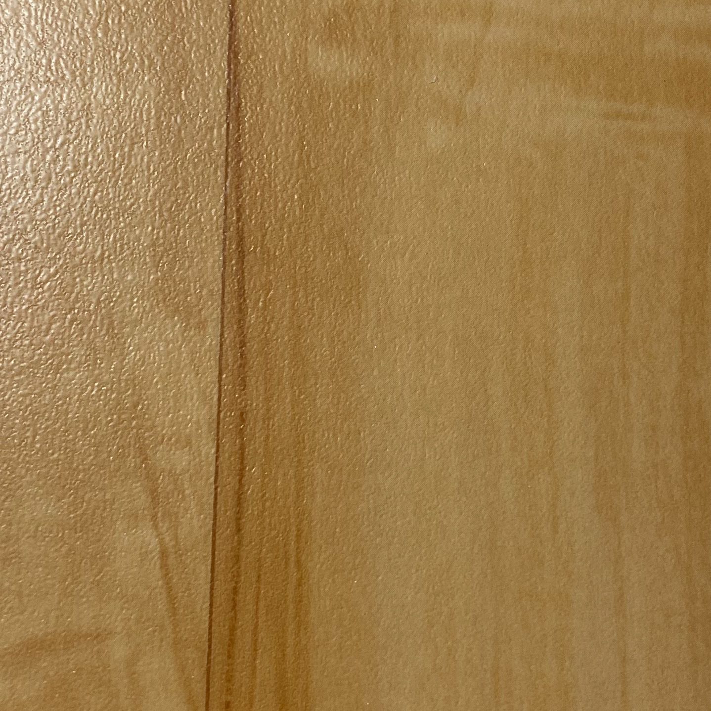 Piso Vinílico Cola Magnifique Santiago Madeira